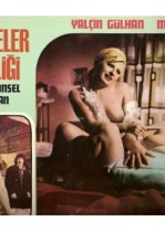 Bakireler Çiftliği Yeşilçam Erotik Film izle
