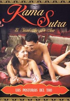 Kamasutra +18 Sıcak Erotizm Filmi İzle 1080p