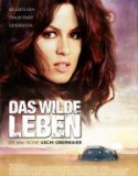 8 Mil Yukarı izle Erotik +18